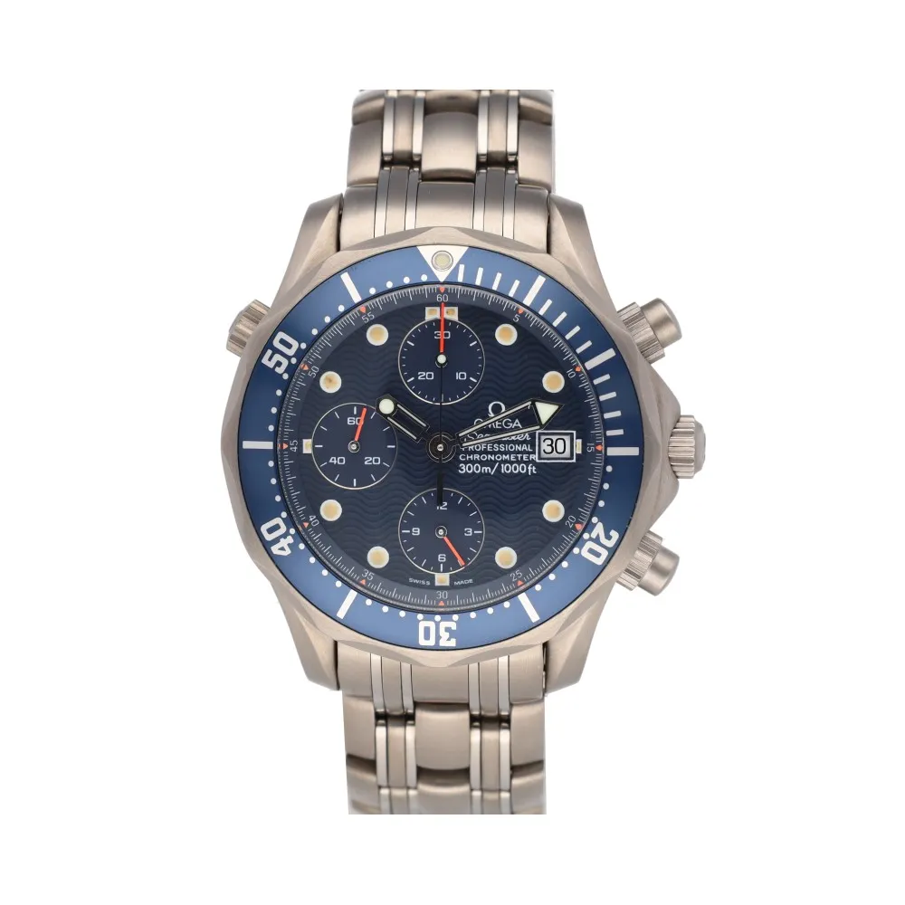 seamaster-diver-300-titane_4-28952-85c6eca0