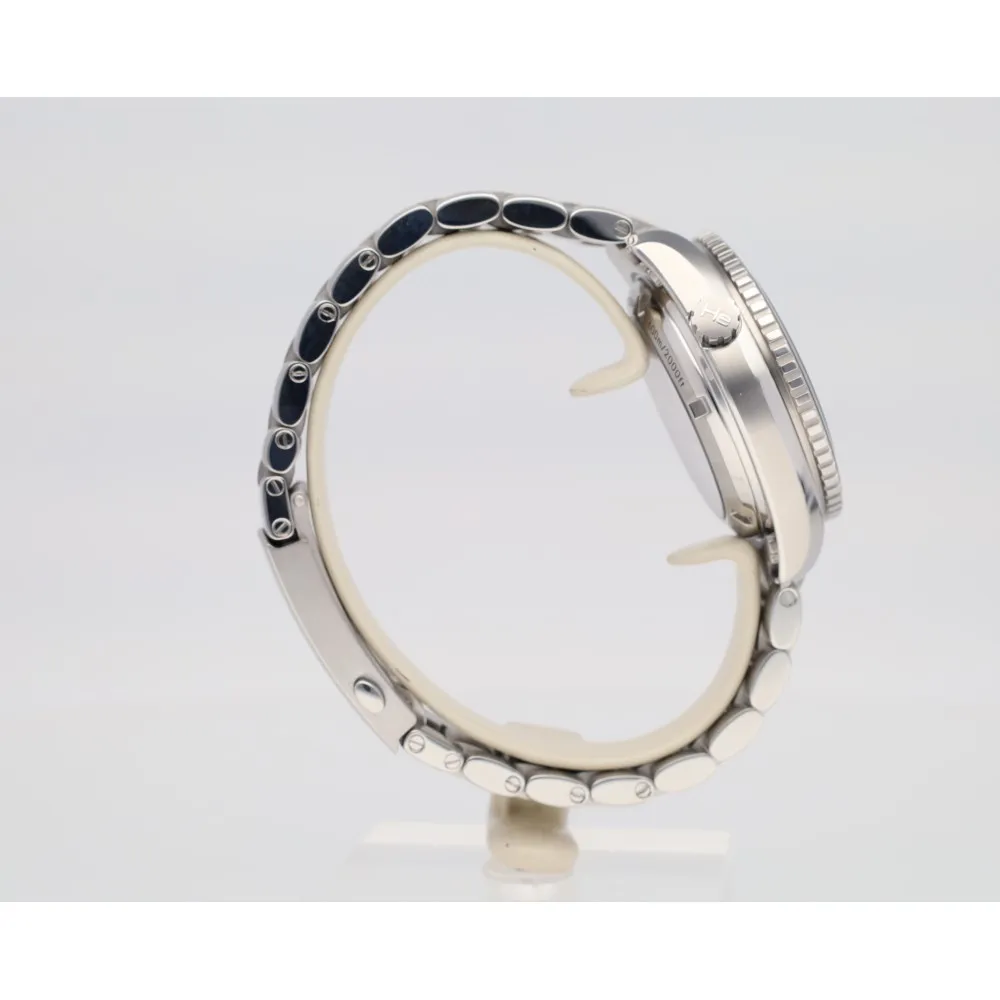 seamaster-planet-ocean-600m_4-27999-1de1632b