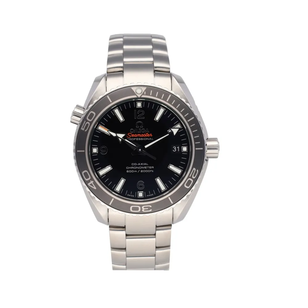 seamaster-planet-ocean-600m_4-27999-6cf75725