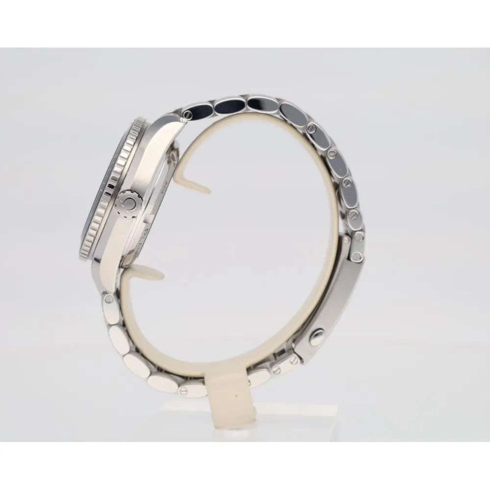 seamaster-planet-ocean-600m_4-27999-b050d63a