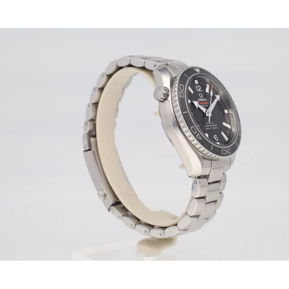 seamaster-planet-ocean-600m_4-27999-db9fbcbf