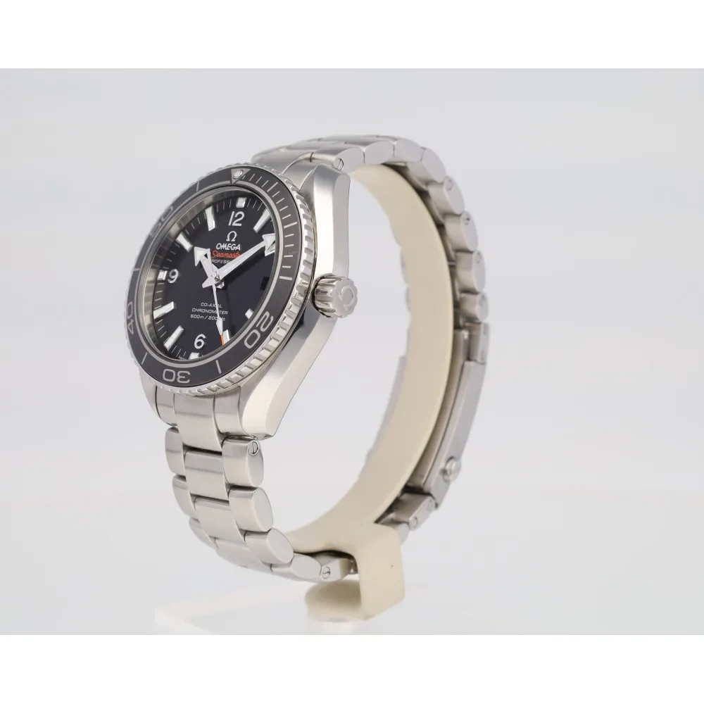 seamaster-planet-ocean-600m_4-27999-f609c298