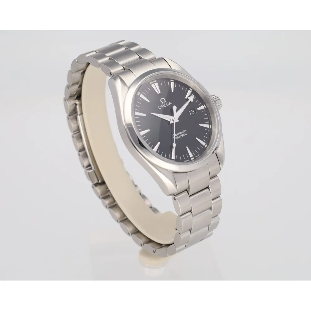 seamaster-39_4-27785-690aede6