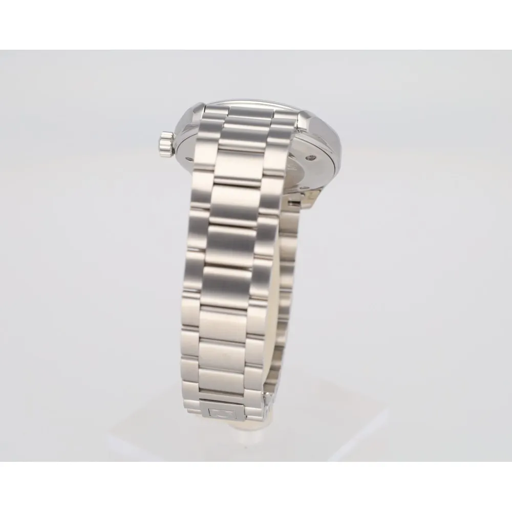 seamaster-39_4-27785-84c59049