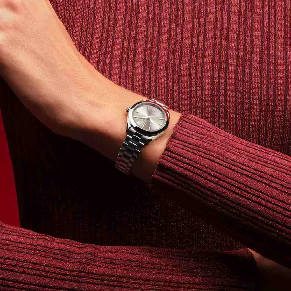 aqua-terra-150m_220-20-30-20-63-001-0-016df9b1