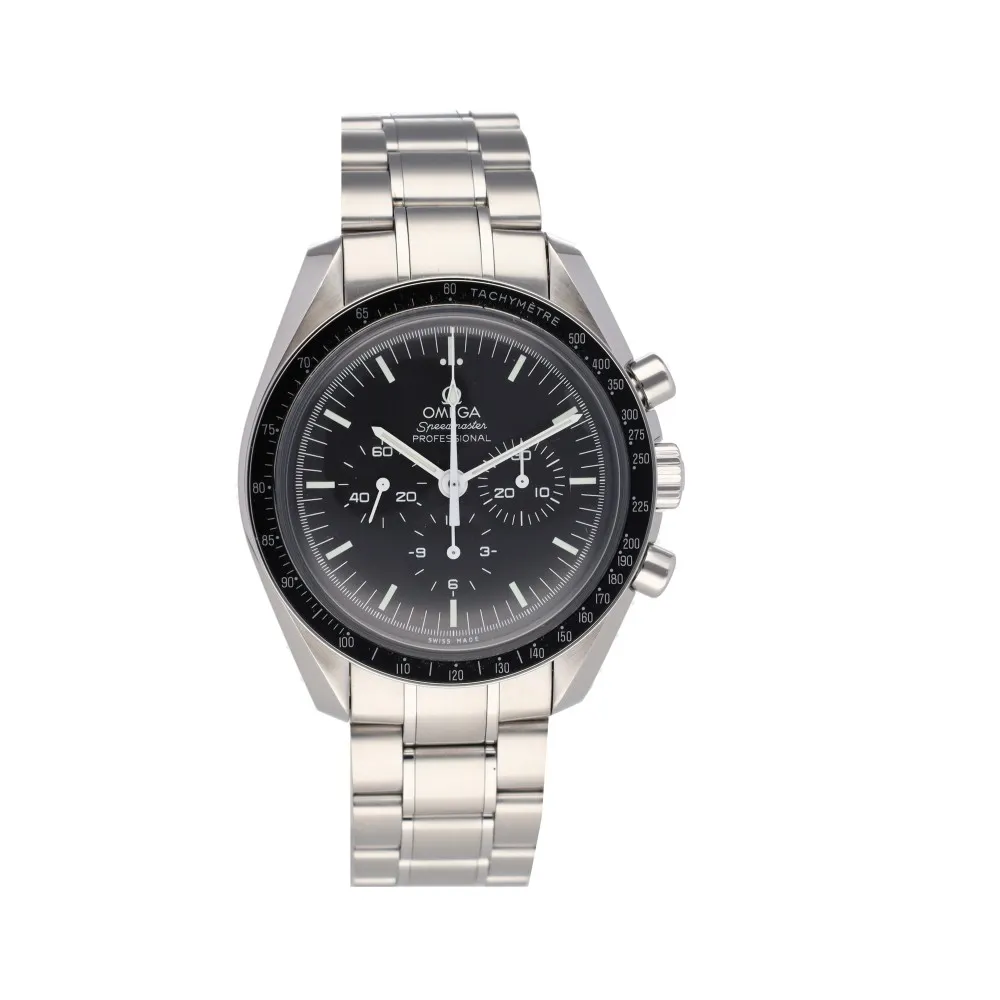 speedmaster-moonwatch-professional_4-27786-44929e81