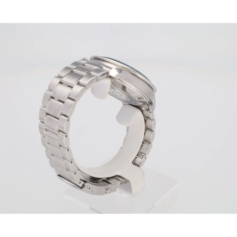 speedmaster-moonwatch-professional_4-27786-c7d6d1ae