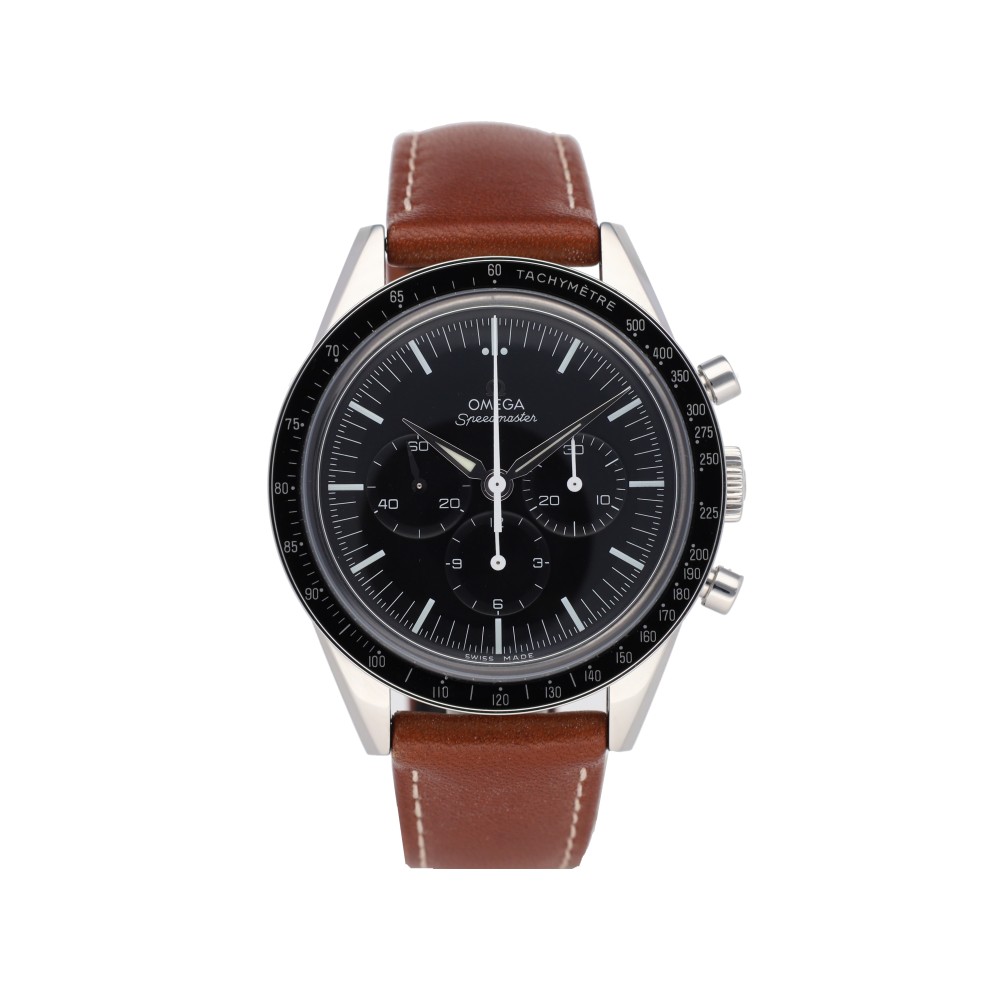 speedmaster-first-omega-in-space_4-21992-d0654282