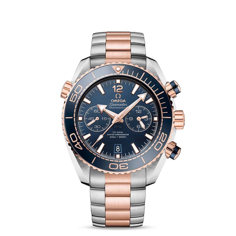 planete-ocean-600-m-chronographe-co-axial-master-chronometre-455-mm-1