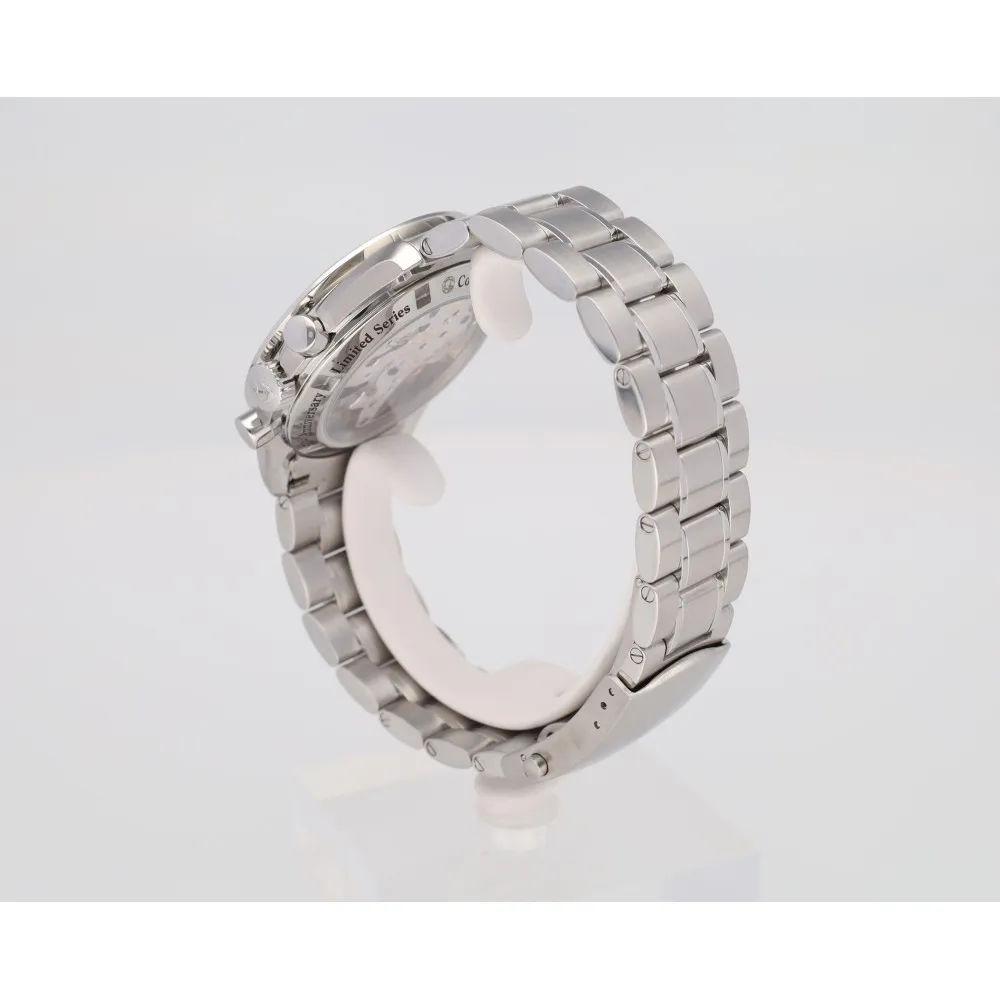 speedmaster-moonwatch-professional-50eme-anniversaire-limited-edition-1957-pieces_4-28213-71c44368