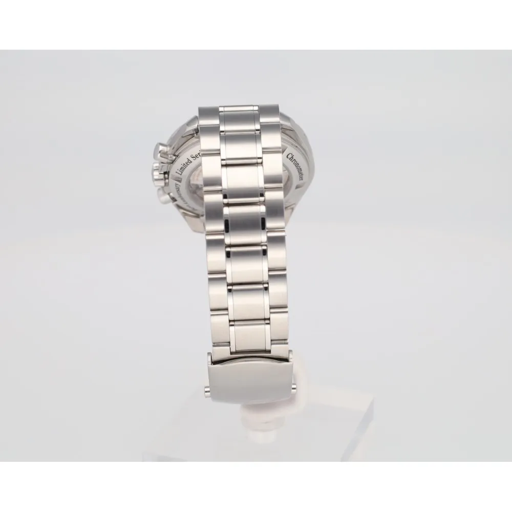 speedmaster-moonwatch-professional-50eme-anniversaire-limited-edition-1957-pieces_4-28213-c823dbed