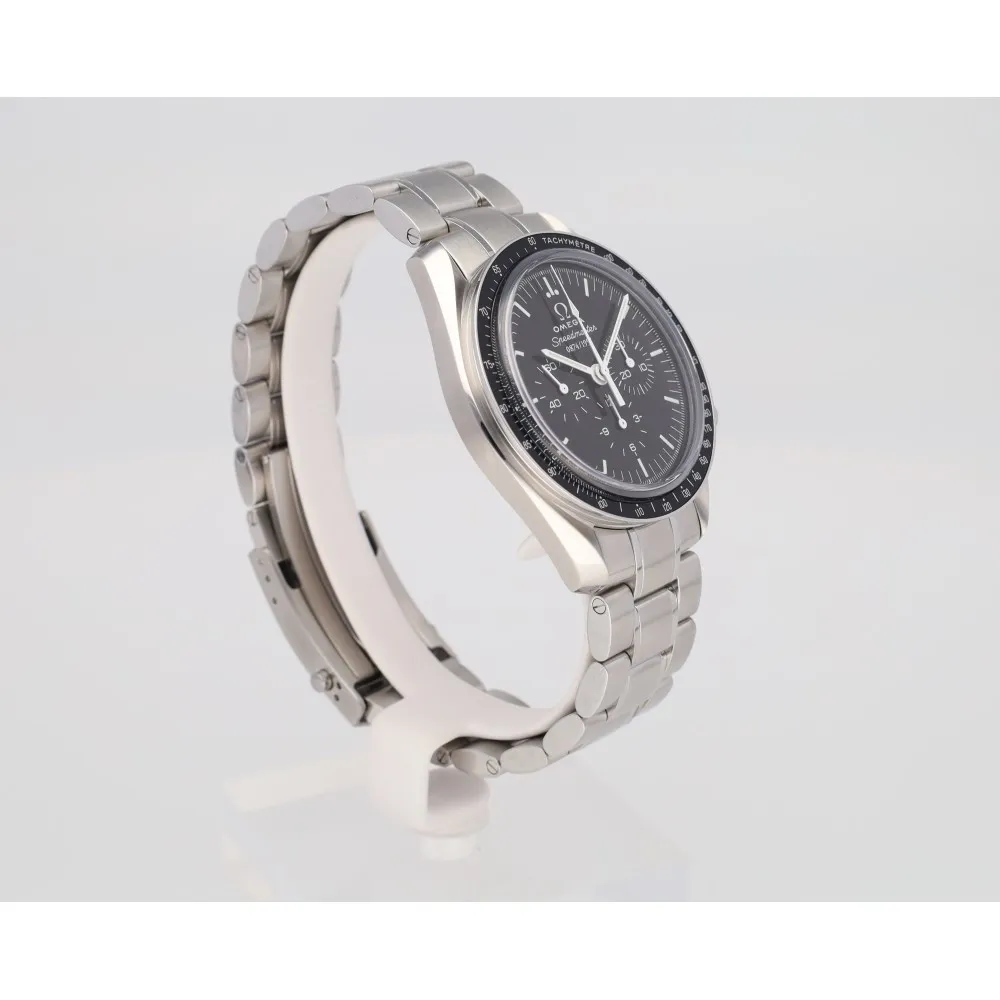 speedmaster-moonwatch-professional-50eme-anniversaire-limited-edition-1957-pieces_4-28213-d1743b9c