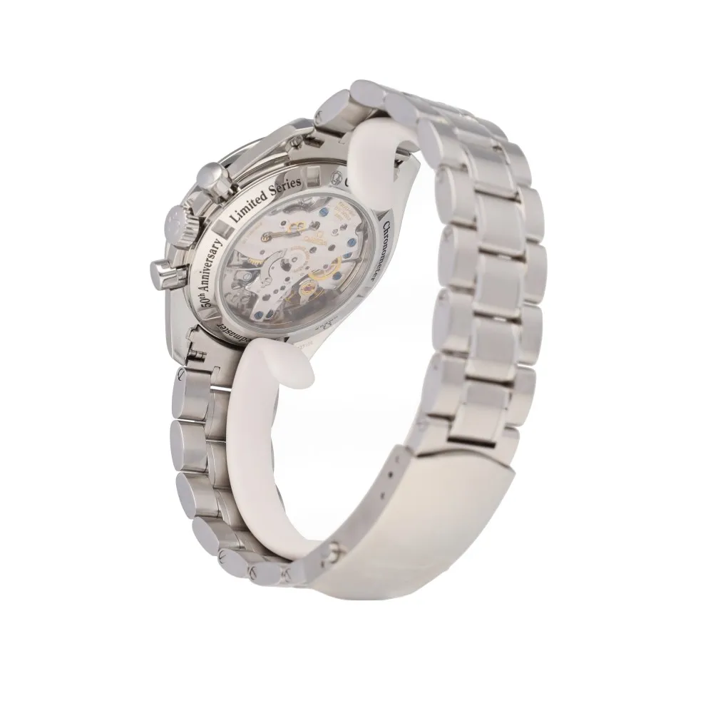 speedmaster-moonwatch-professional-50eme-anniversaire-limited-edition-1957-pieces_4-28213-ea2be755
