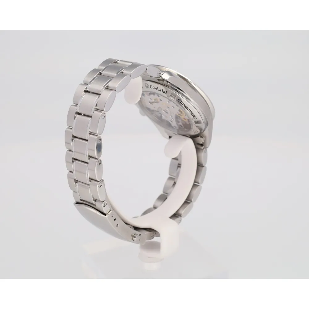 speedmaster-moonwatch-professional-50eme-anniversaire-limited-edition-1957-pieces_4-28213-f541d079