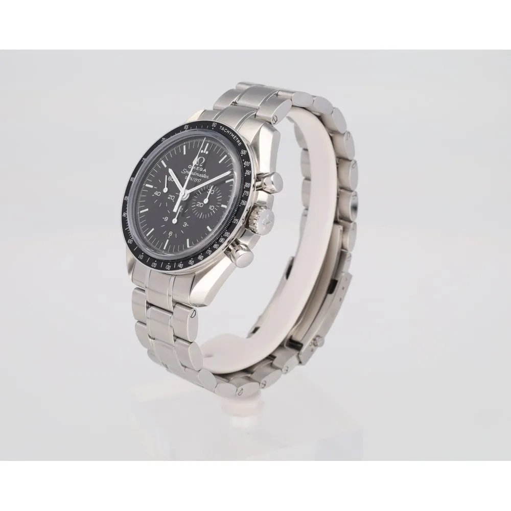 speedmaster-moonwatch-professional-50eme-anniversaire-limited-edition-1957-pieces_4-28213-f67a593f