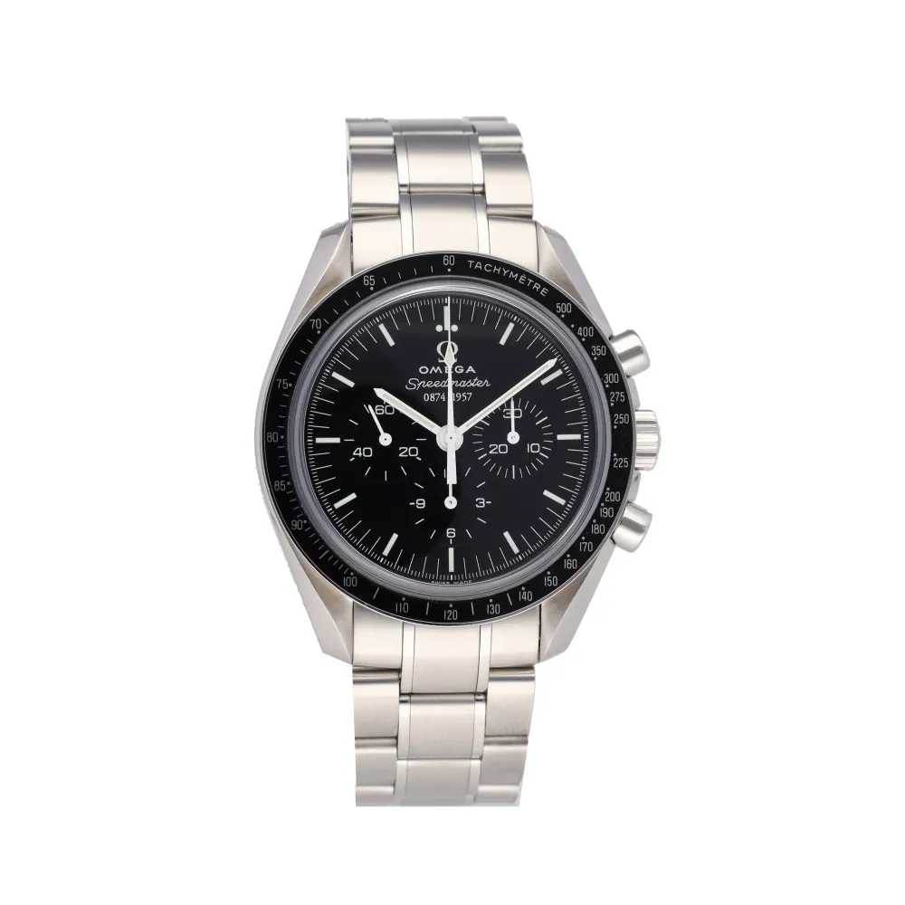 speedmaster-moonwatch-professional-50eme-anniversaire-limited-edition-1957-pieces_4-28213-fa1fadc4