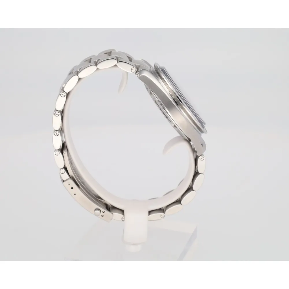 speedmaster-moonwatch-professional-50eme-anniversaire-limited-edition-1957-pieces_4-28213-fee42973