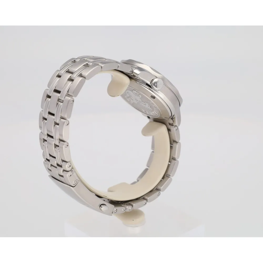 seamastaer-diver-300_4-27782-0cf7bb71