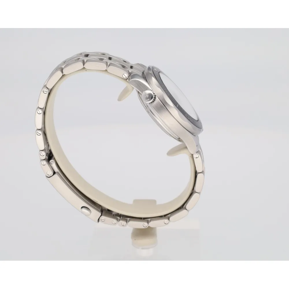 seamastaer-diver-300_4-27782-6c2718f9