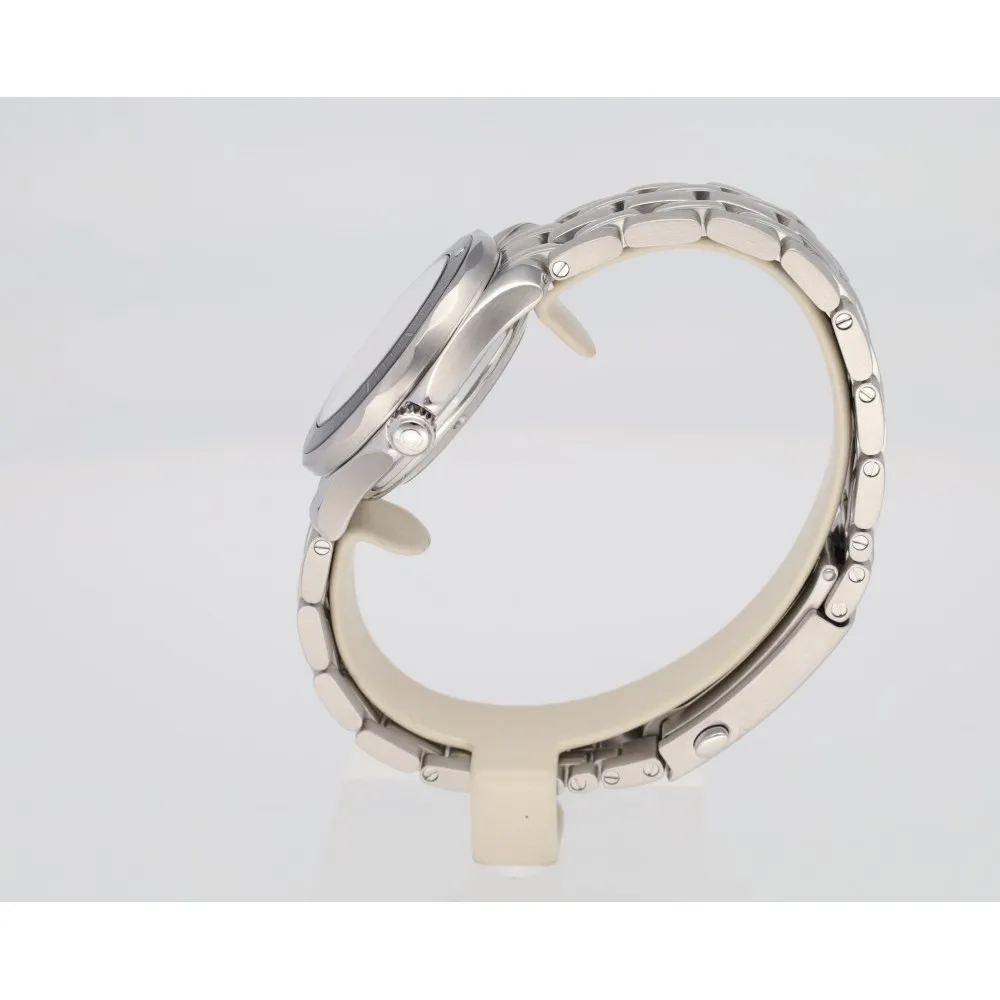 seamastaer-diver-300_4-27782-76184eb5