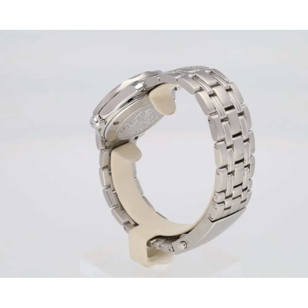 seamastaer-diver-300_4-27782-c1d9d55c