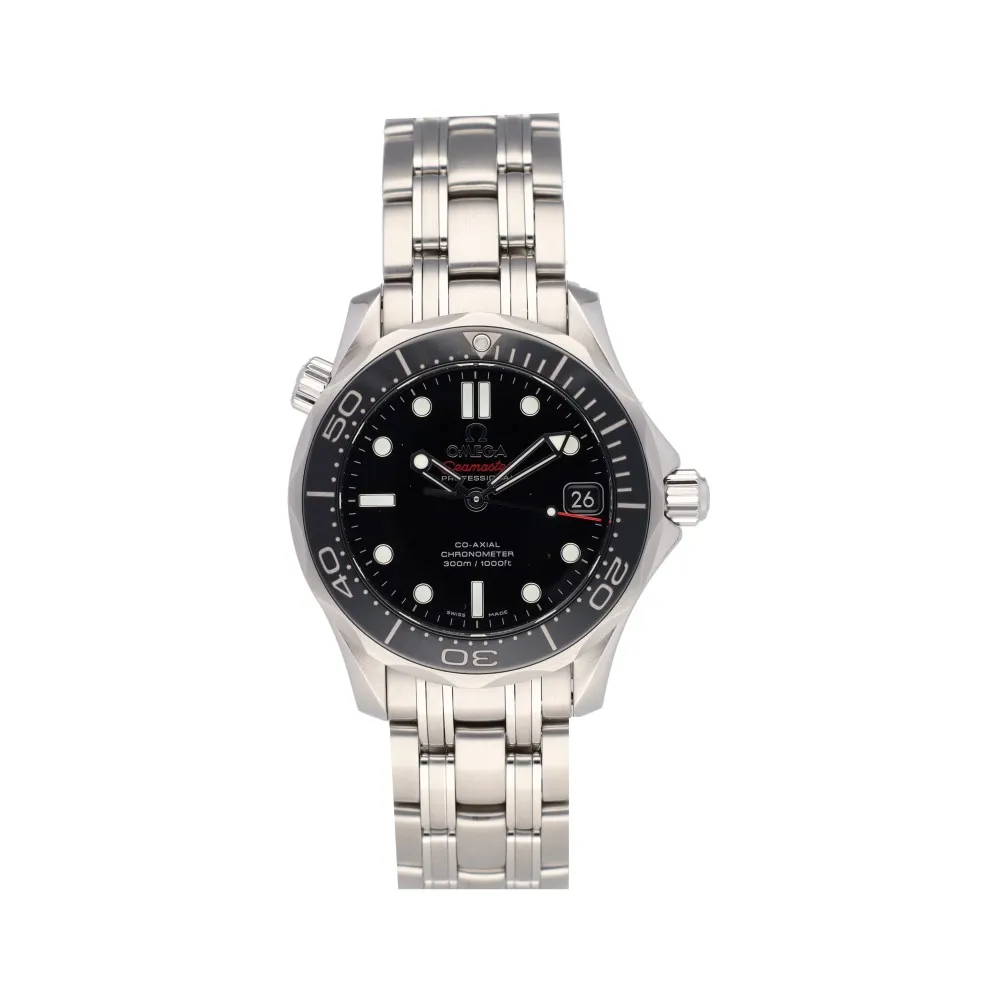 seamastaer-diver-300_4-27782-cc011c06