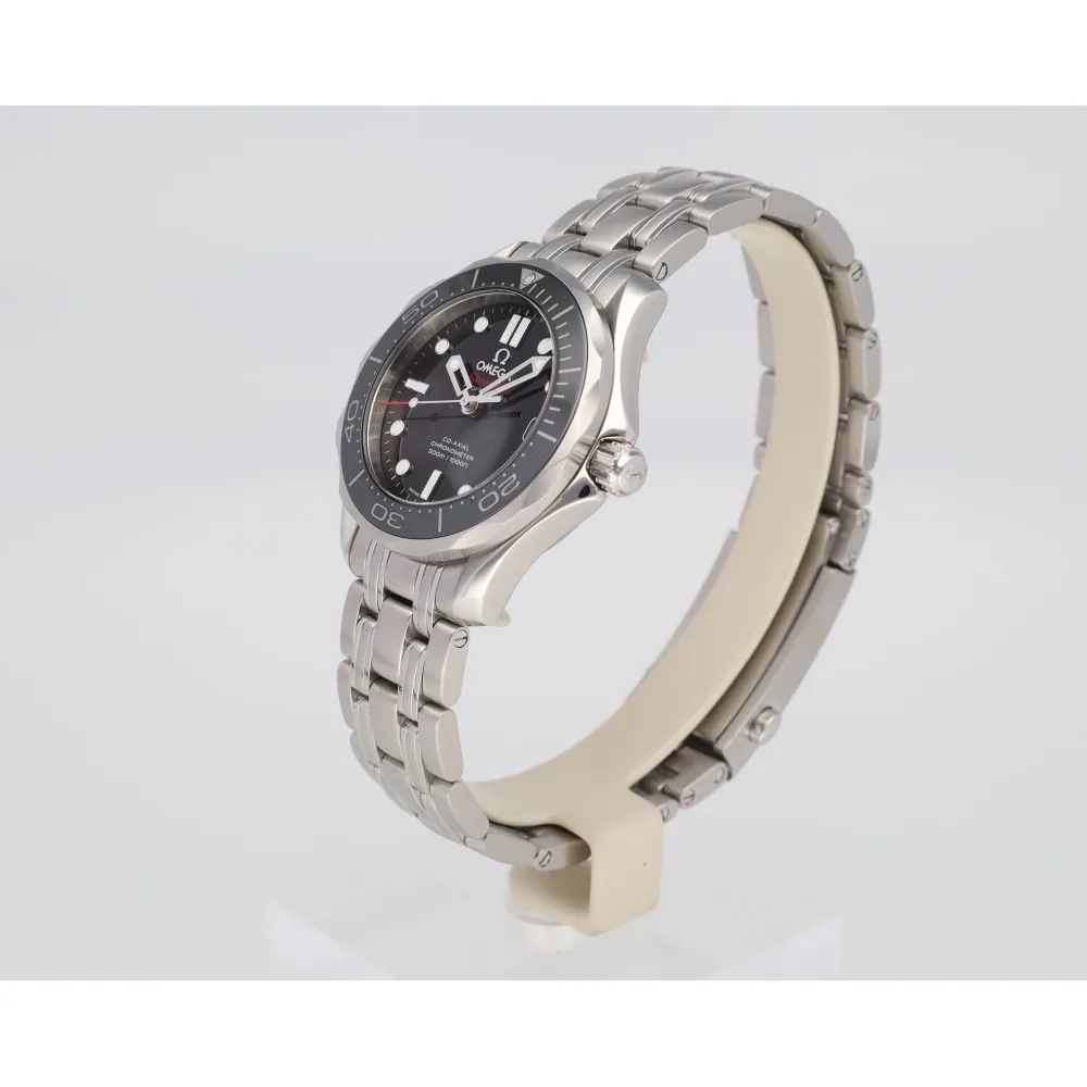 seamastaer-diver-300_4-27782-f6b7c7dc