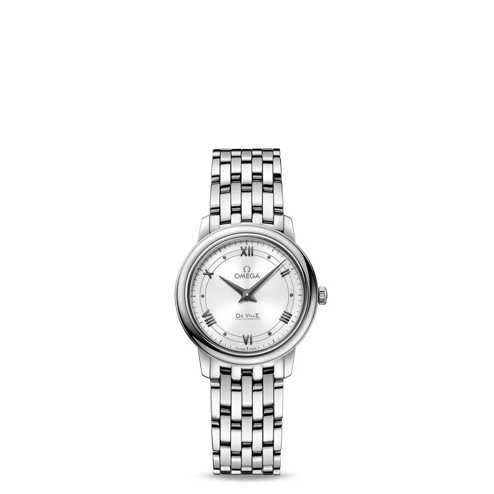 prestige-quartz-27_42410276004001-19490e4c