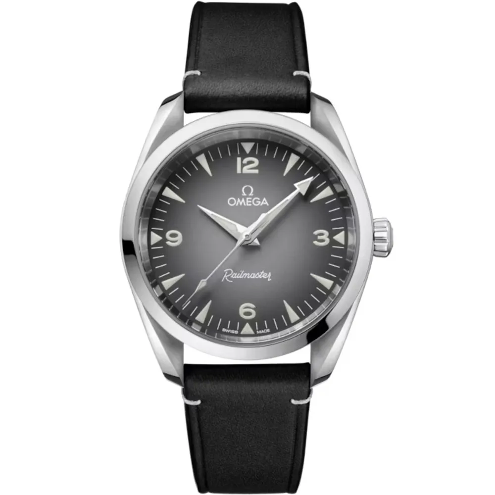 seamaster-railmaster_235-10-38-20-06-001-0-743c866f