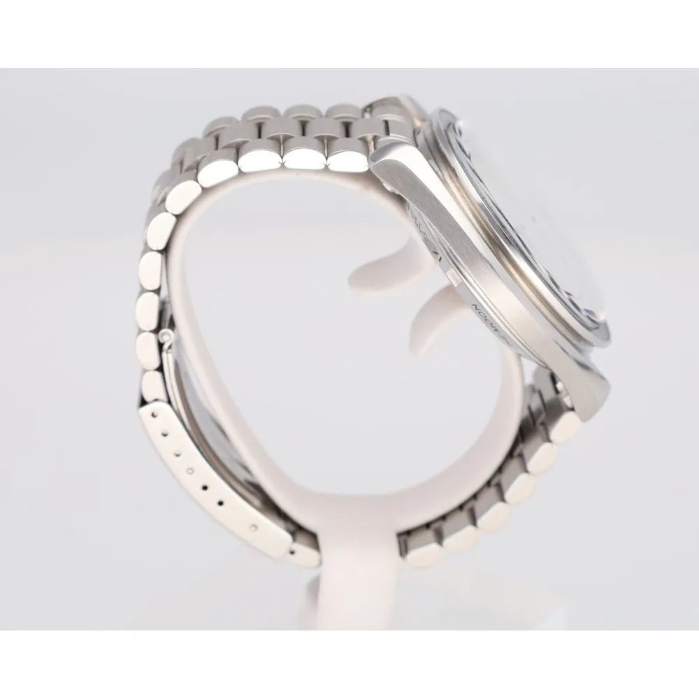 speedmaster-the-moon-apollo-xi_4-28856-2d4f8c3d