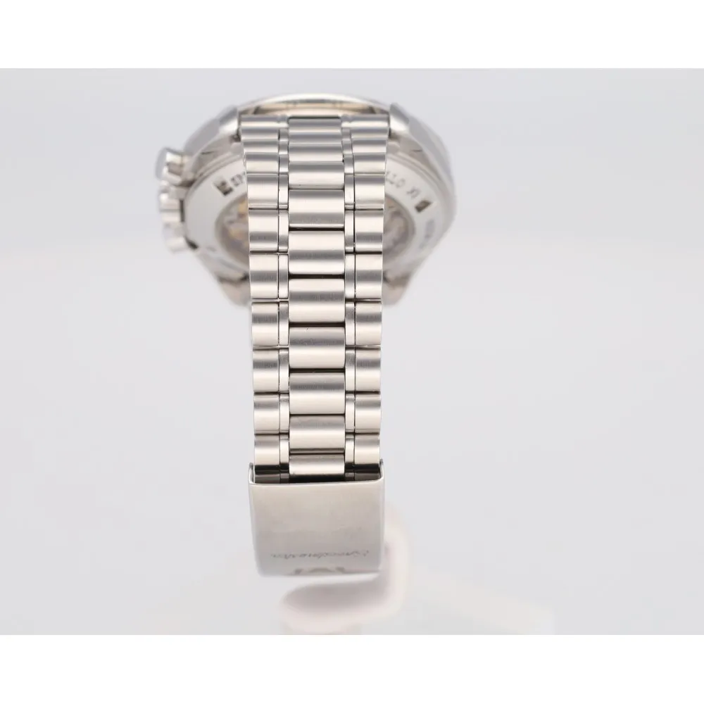 speedmaster-the-moon-apollo-xi_4-28856-39a16a86