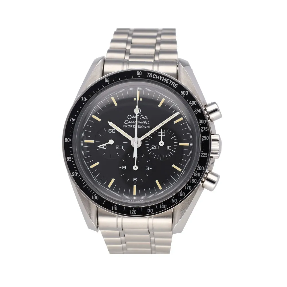 speedmaster-the-moon-apollo-xi_4-28856-4e3bfd80