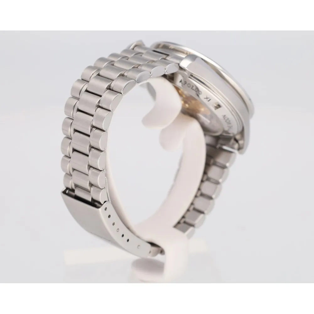 speedmaster-the-moon-apollo-xi_4-28856-51afe640
