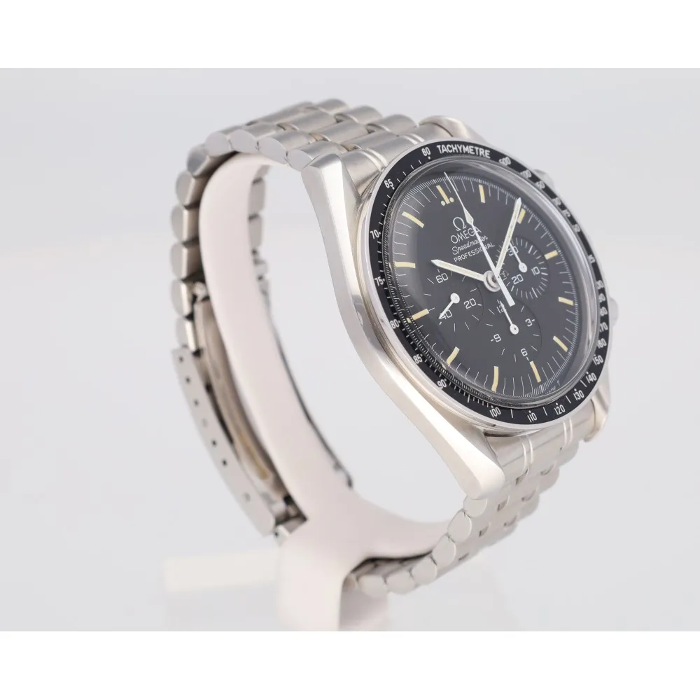 speedmaster-the-moon-apollo-xi_4-28856-6ad00d80