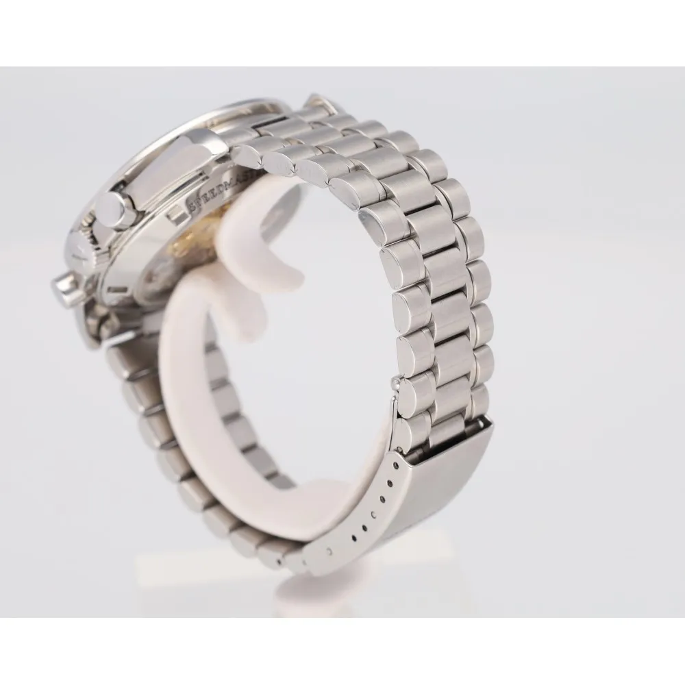speedmaster-the-moon-apollo-xi_4-28856-eb0f1713