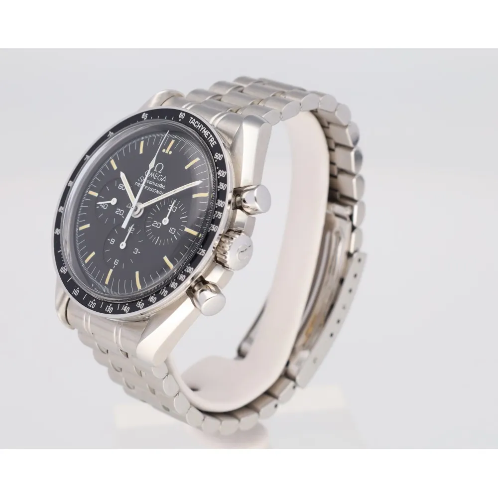 speedmaster-the-moon-apollo-xi_4-28856-ff67033d