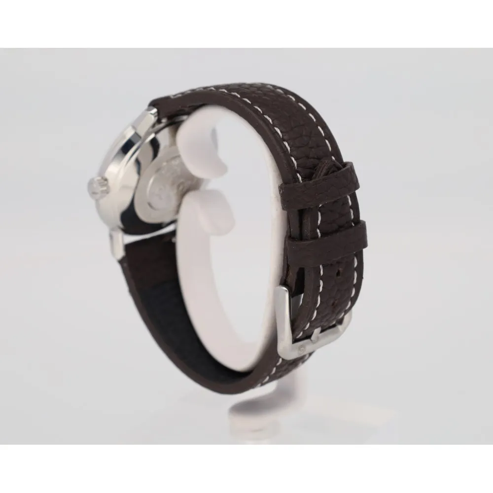 seamaster-de-ville_4-22370-2499f65c