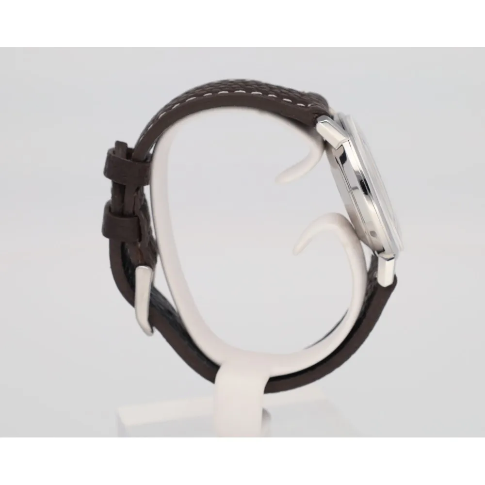 seamaster-de-ville_4-22370-6685c23f