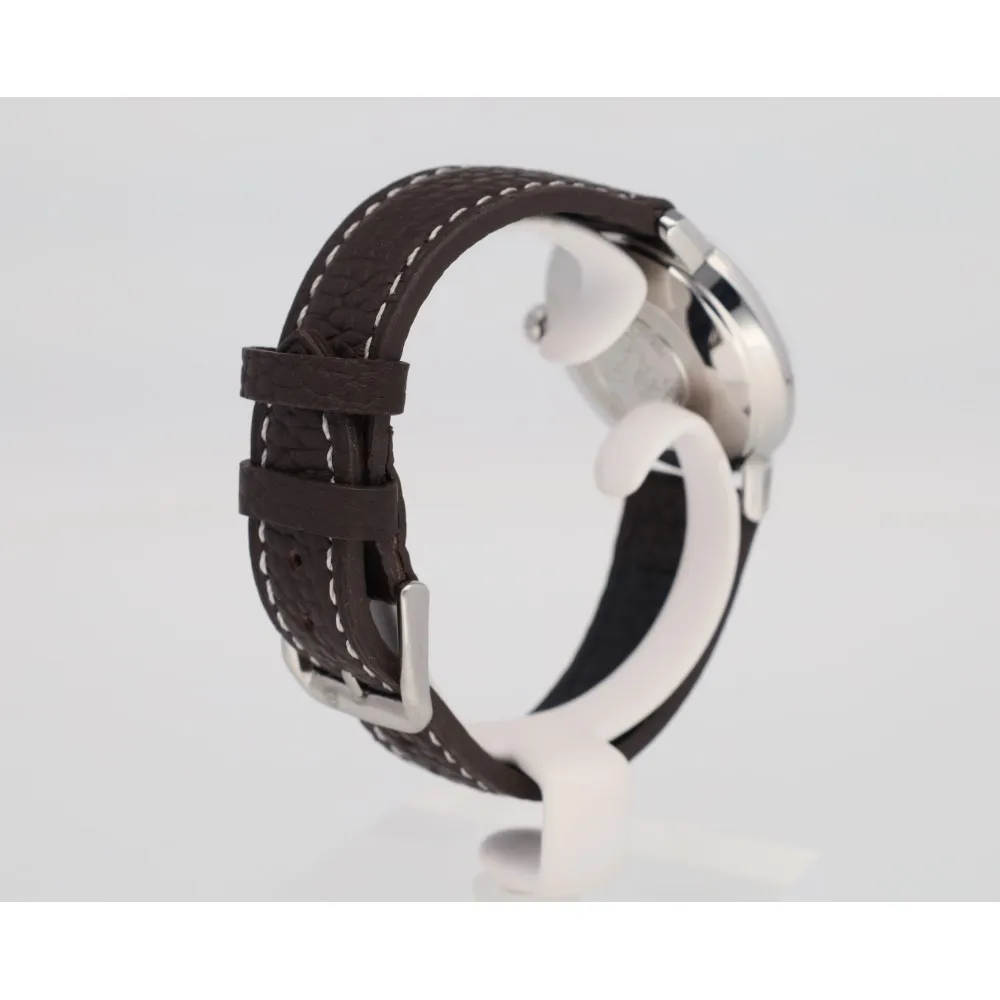 seamaster-de-ville_4-22370-74031eda