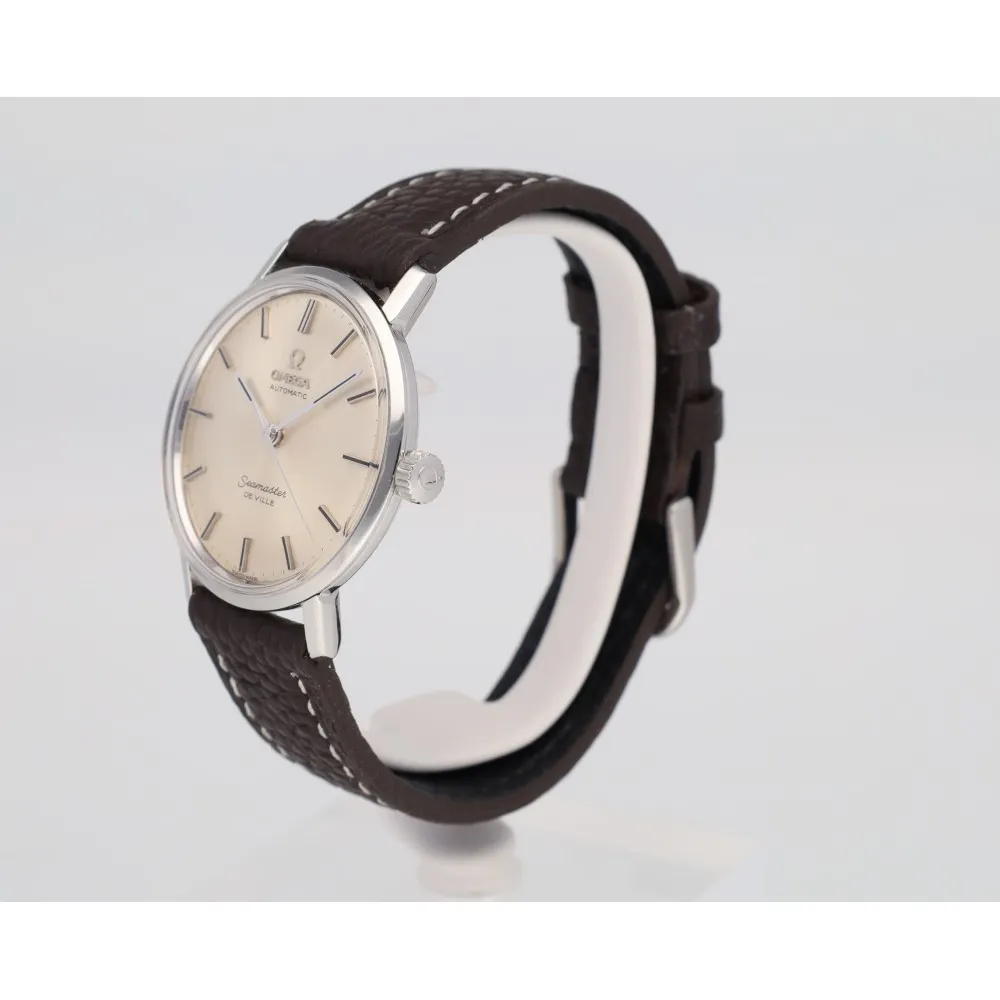 seamaster-de-ville_4-22370-88e48803