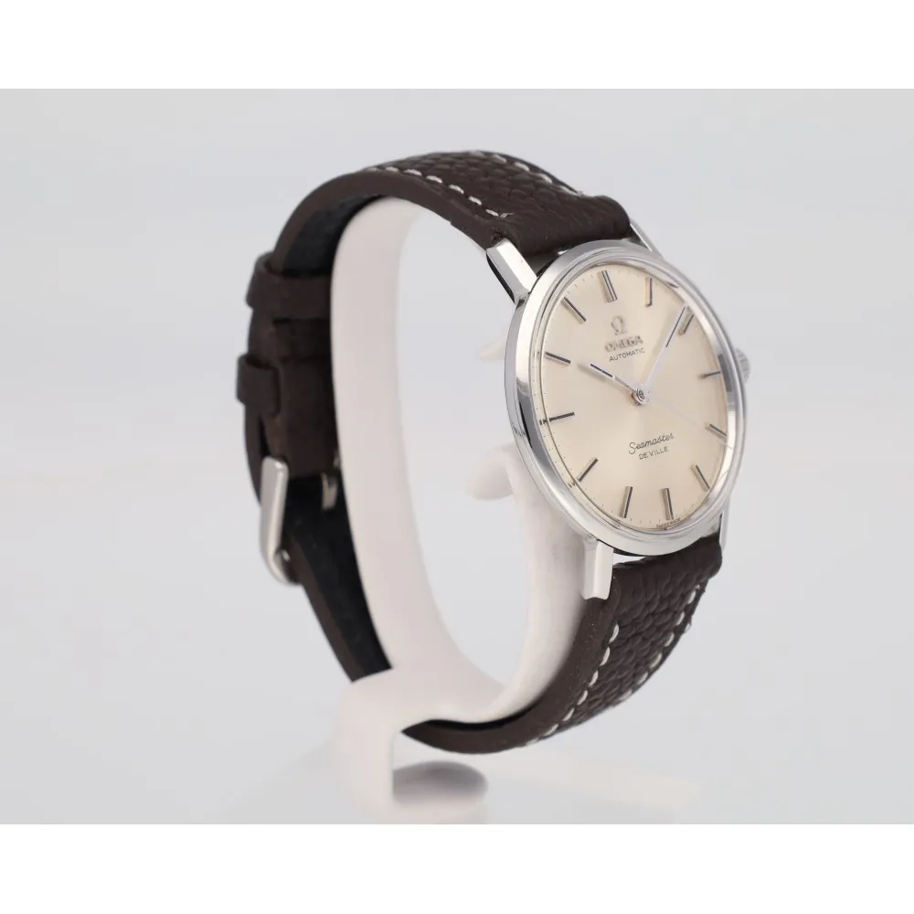 seamaster-de-ville_4-22370-8e55d0fa
