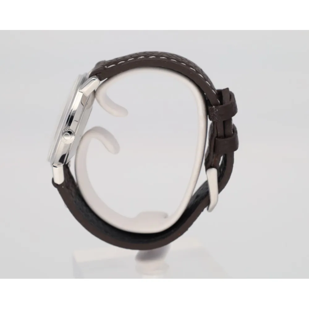 seamaster-de-ville_4-22370-ad2b1fc9