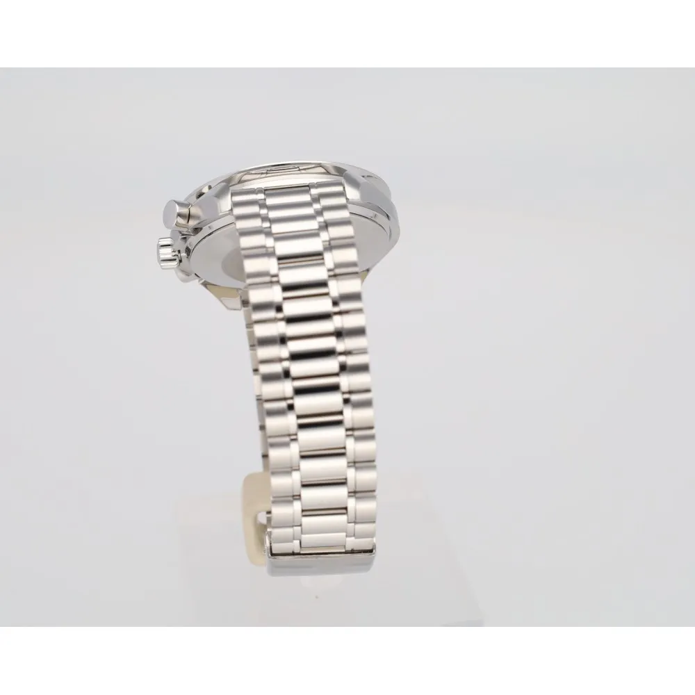 speedmaster-reduced_4-26695-1bdce3aa