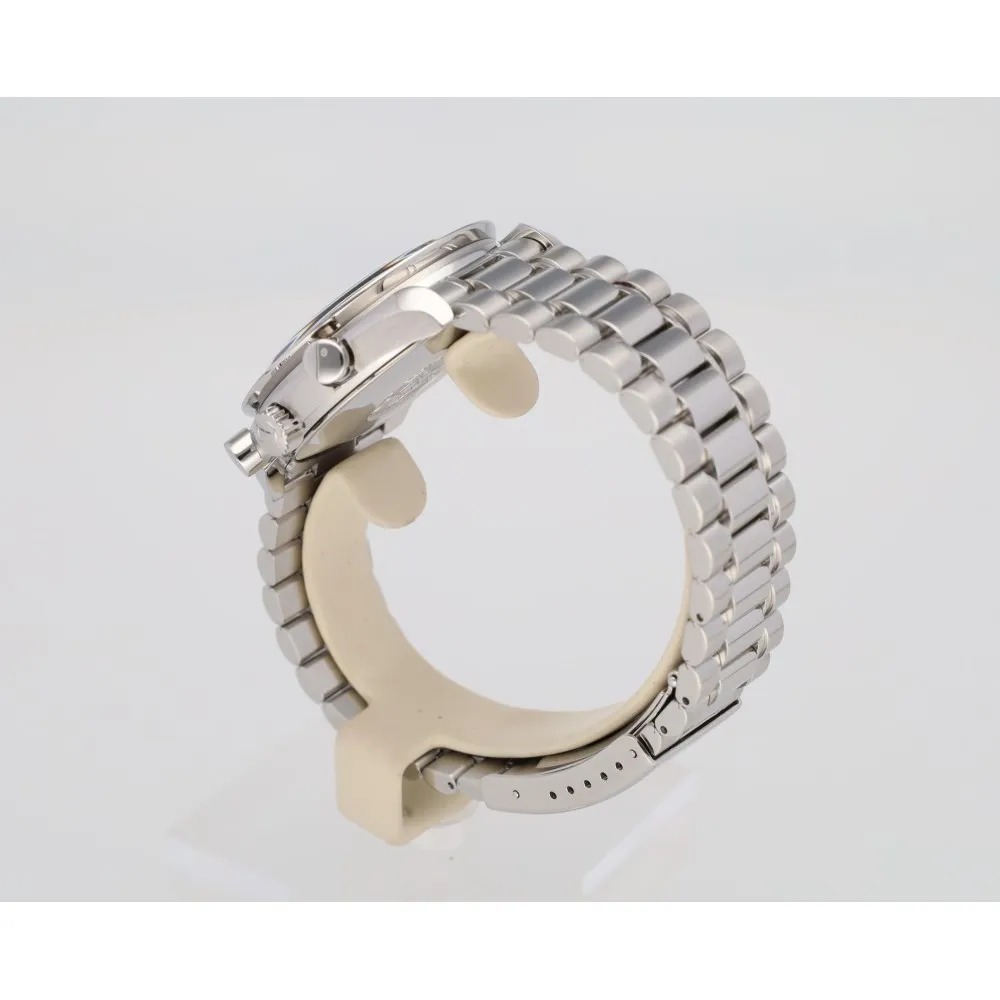 speedmaster-reduced_4-26695-32897b28