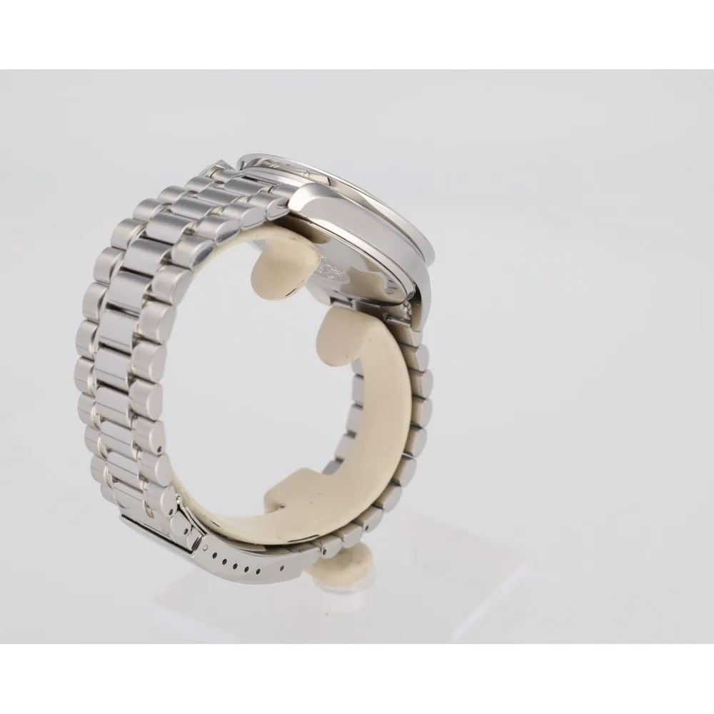 speedmaster-reduced_4-26695-3c220898