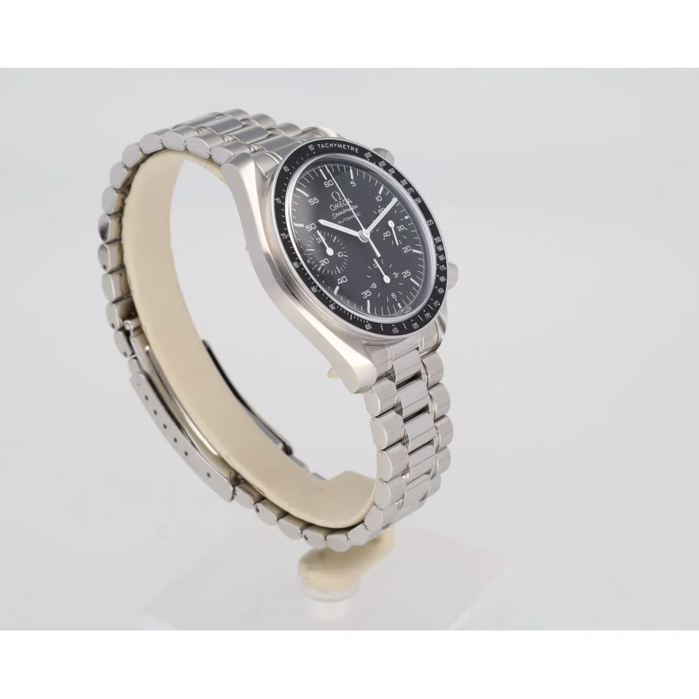 speedmaster-reduced_4-26695-46fc516f