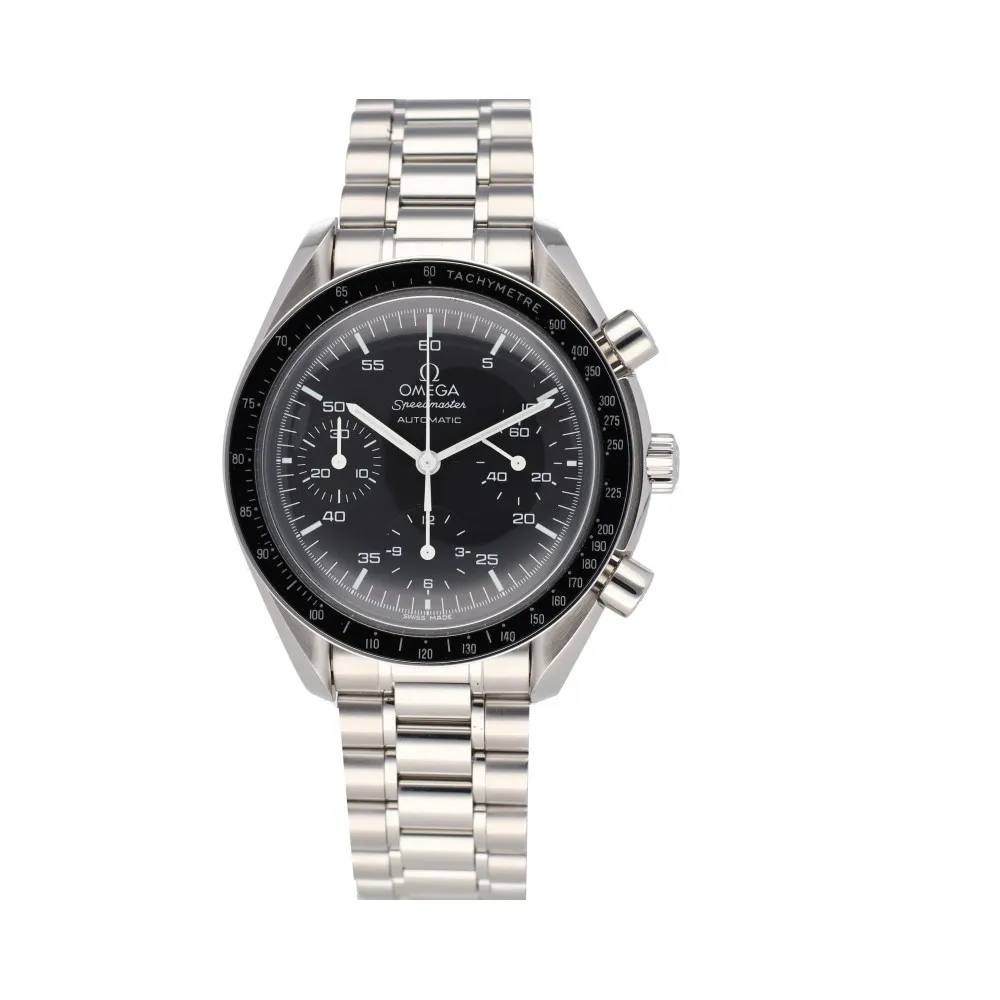 speedmaster-reduced_4-26695-893f6939