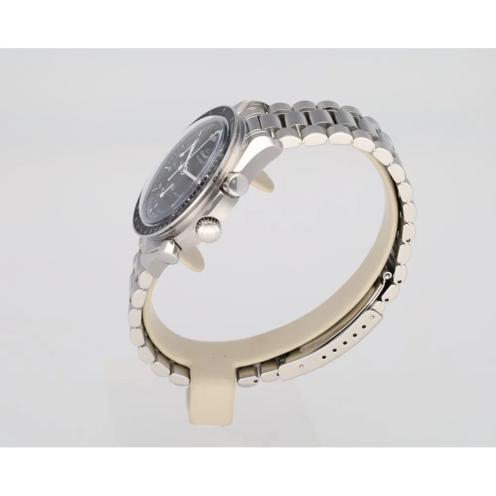 speedmaster-reduced_4-26695-bde378af