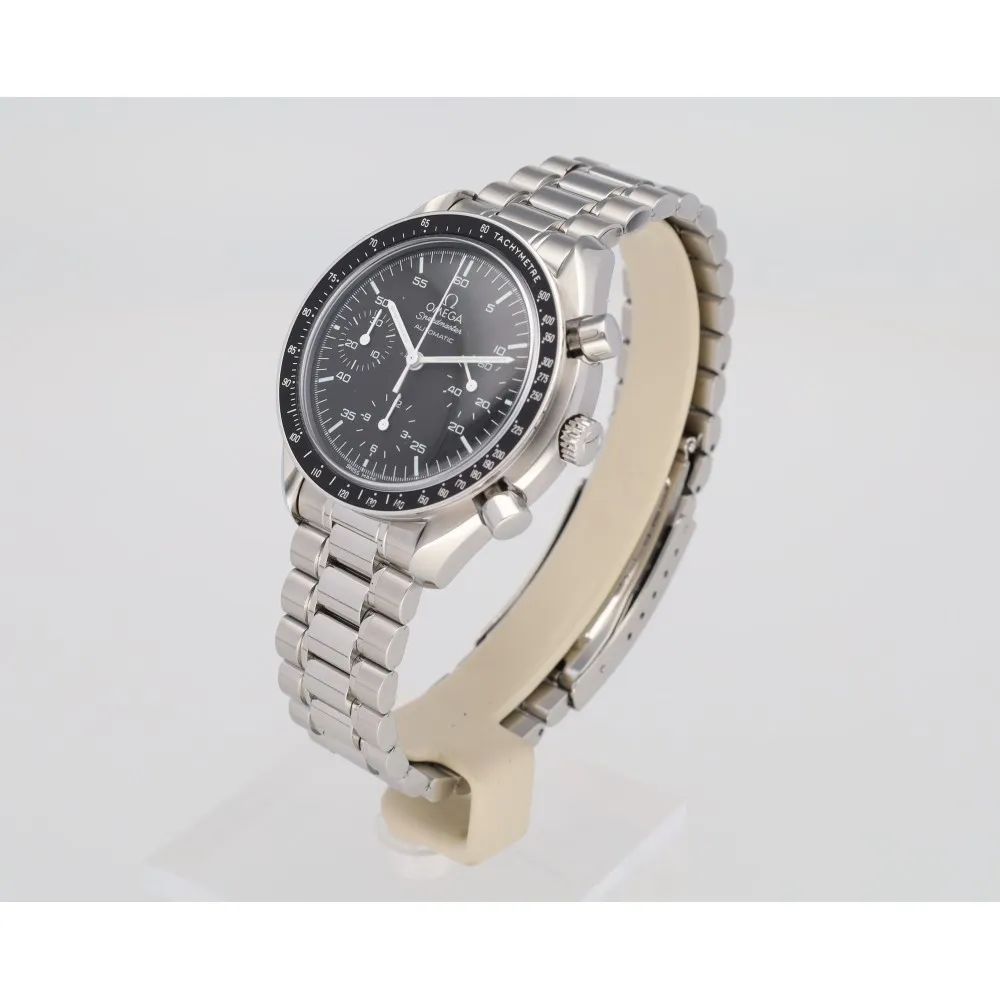 speedmaster-reduced_4-26695-e9845ea4