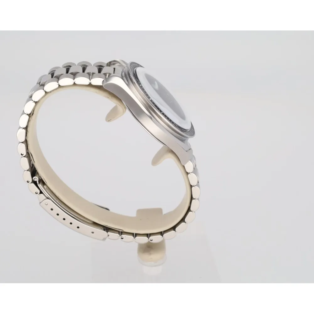 speedmaster-reduced_4-26695-f1c049f6